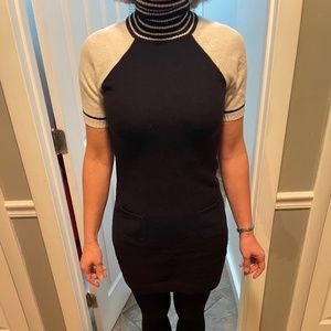 Dress Tommy Hilfiger